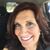 Sherri Proctor's profile image