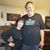 Linda Mc Gonagle Warren's profile image