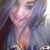 Melinda Mastrianni's profile image