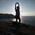 Laura Atsma Brown's profile image
