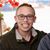 Sean Sibley's profile image
