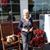 Ginger O'Connor-Watt Heywood's profile image
