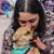 Lisa Harmadi's profile image