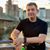 Steven Granner's profile image