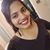 Shayaan Syed's profile image