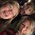 Jayme Lynn Porter Starkey's profile image