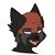 Connor Edling's profile image