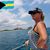 Dawn DeArmond's profile image