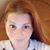 Bethany Chelf's profile image