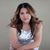 Anna Marie Baytan's profile image