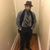 Eddie Merritt's profile image
