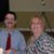 Kathy Jackola Cooper's profile image