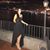 Marite VY's profile image