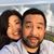 Cela Lim's profile image