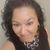 Patricia Akens's profile image