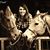 Williams Michelle Ann's profile image