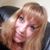 Kathy Cerniglia's profile image