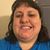 Melissa A Canchola's profile image