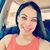 Karenly Bonet Rodriguez's profile image
