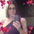 Joyce Patter-Felkel's profile image