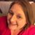 Karen Lamm Knight's profile image