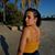 Natalia Hurtado Ruiz's profile image