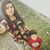 Shazma A Kan's profile image