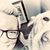 Melissa Allen Rausch's profile image