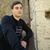 Nick Van Deynse's profile image