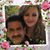 Socorro Estrella Madrigal's profile image