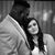 Airica Brown's profile image