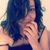 Karla M Pellot's profile image