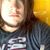 Brian Matter's profile image