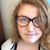 Anna Bryniarski's profile image