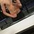Cody Gordon's profile image