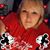 Penny Ellis's profile image