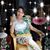 Conchita Stringfield's profile image