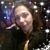 Tiffany Thompson's profile image