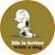 Lori Stanage's profile image
