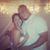 Donna Romero-Fundukian's profile image