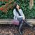 Archana Sharma's profile image