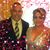 Yiriola Mandina's profile image