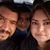 Flor Cervantes's profile image
