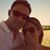 Greg Maurino's profile image