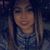Laura Elena Ramirez's profile image