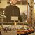Ammar Saleem's profile image