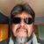 Victor Hernandez's profile image