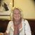 Christine Fancher's profile image