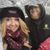 Melissa Joy Grieser's profile image