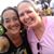 Deborah Lynn Bednarz's profile image